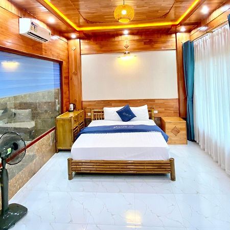 Trang An River View Homestay Ninh Binh Luaran gambar