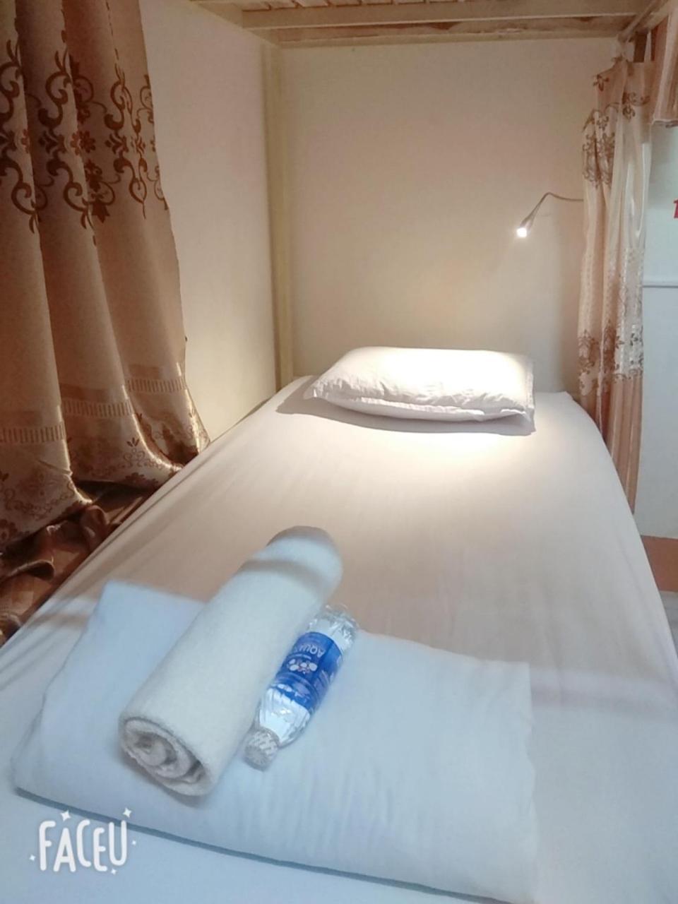 Trang An River View Homestay Ninh Binh Luaran gambar